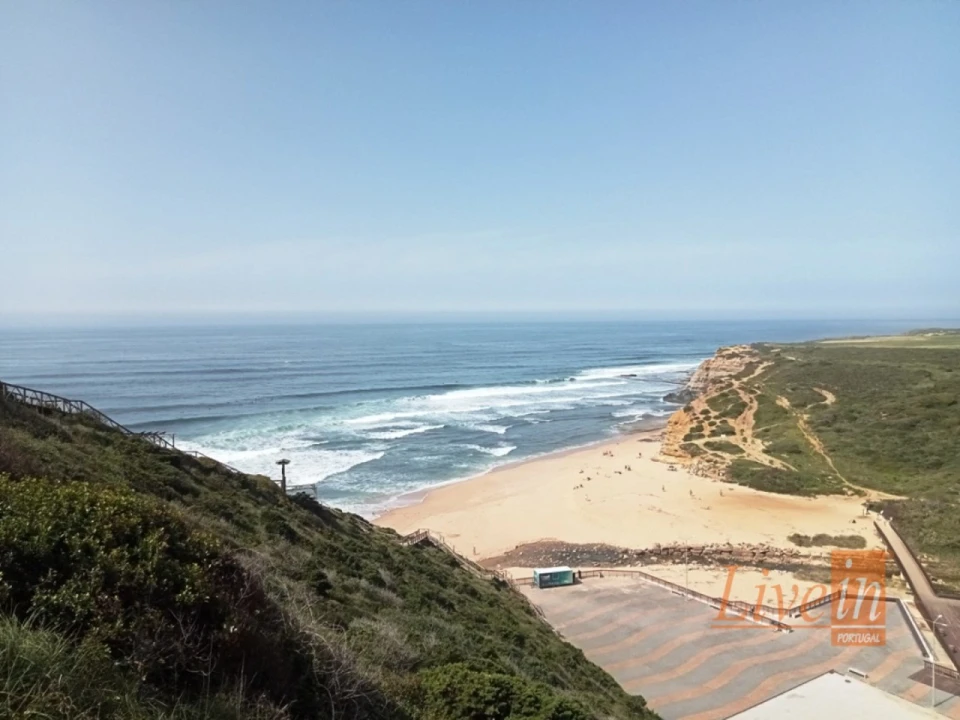 Terreno Agricola ou Rústico para Venda em Ericeira Foto 7