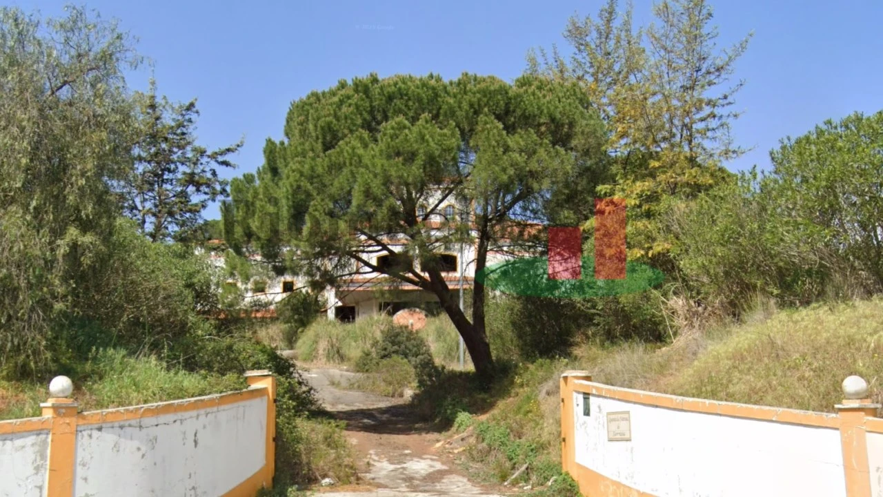 Armazém para Venda em Coruche, Fajarda e Erra Foto 3