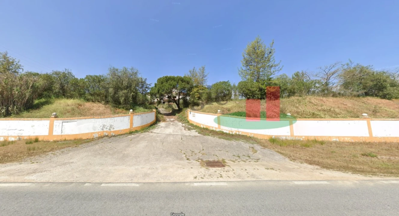 Armazém para Venda em Coruche, Fajarda e Erra Foto 1