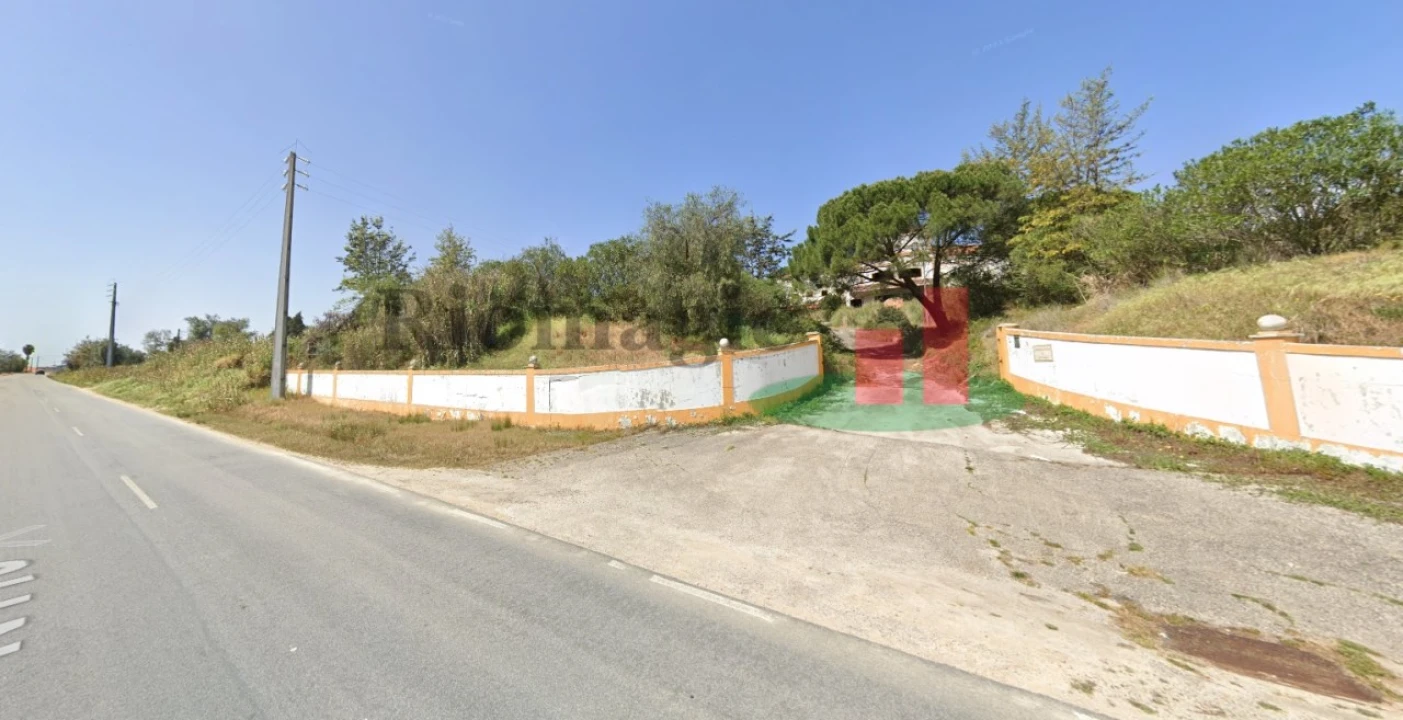 Armazém para Venda em Coruche, Fajarda e Erra Foto 4