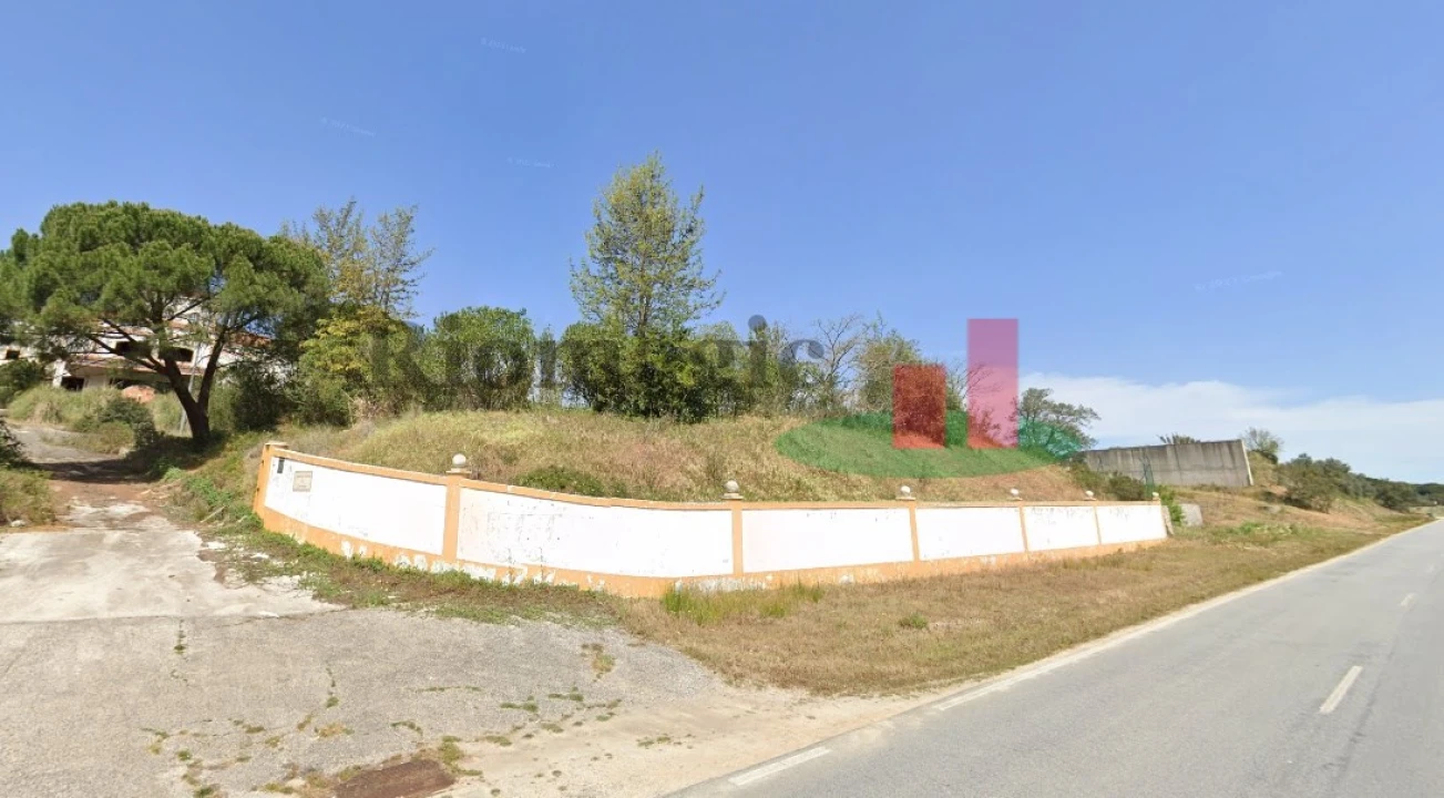 Armazém para Venda em Coruche, Fajarda e Erra Foto 5