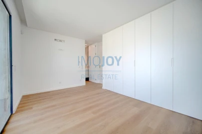 Moradia T4 para Venda em Alcabideche