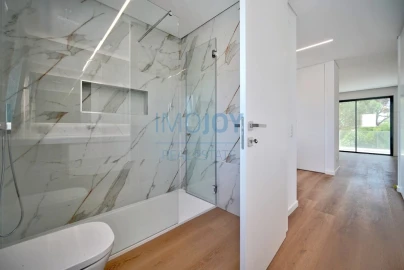 Moradia T4 para Venda em Alcabideche