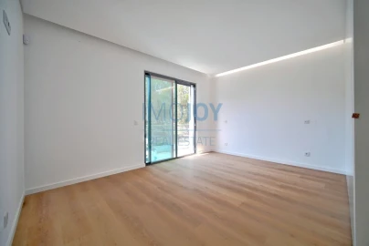 Moradia T4 para Venda em Alcabideche