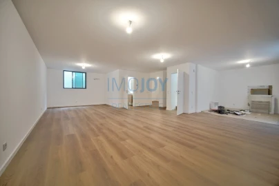 Moradia T4 para Venda em Alcabideche