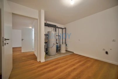 Moradia T4 para Venda em Alcabideche