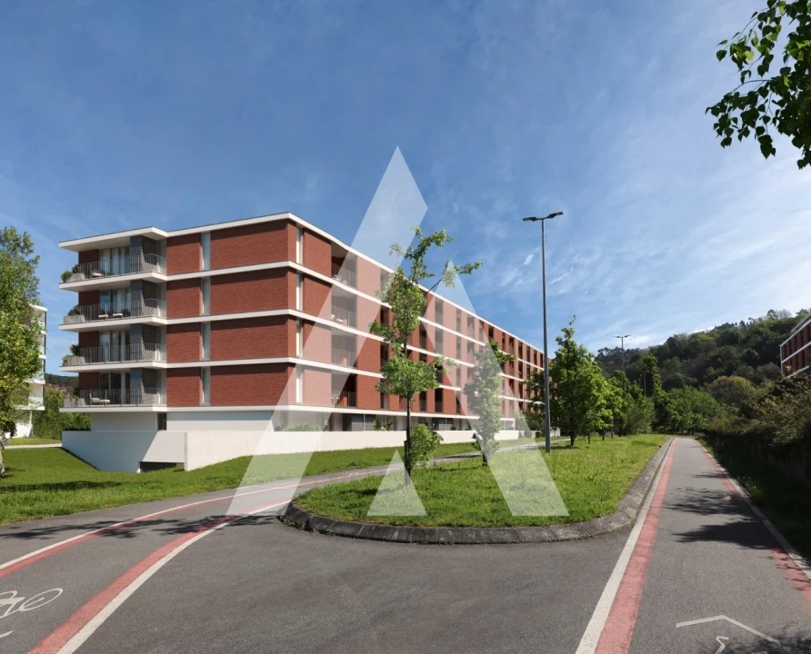 Apartamento T4 para Venda em Costa Foto 10