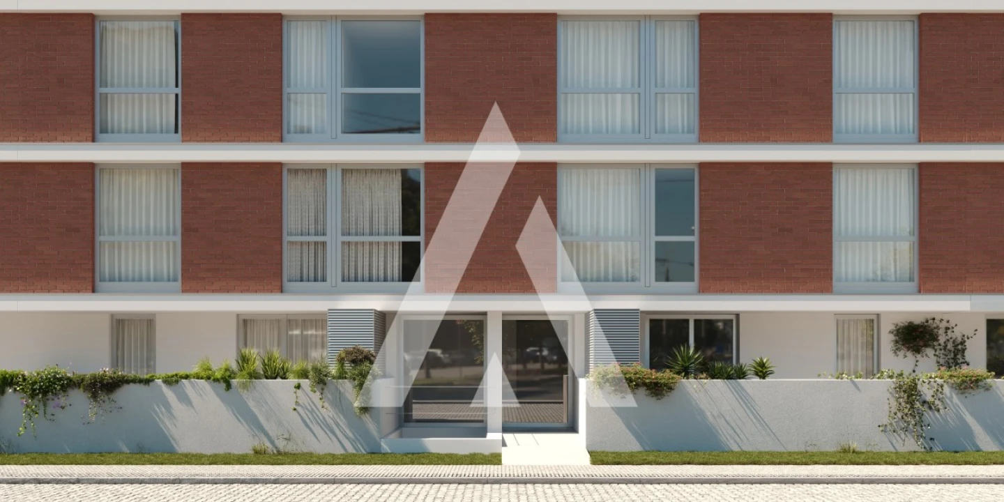 Apartamento T4 para Venda em Costa Foto 13