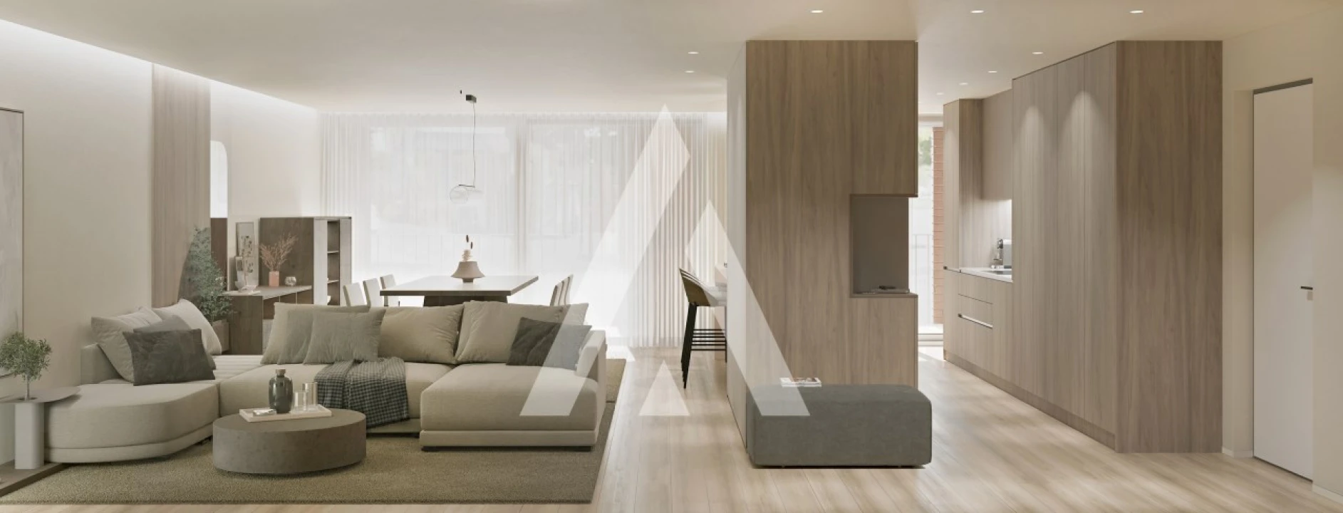 Apartamento T4 para Venda em Costa Foto 17