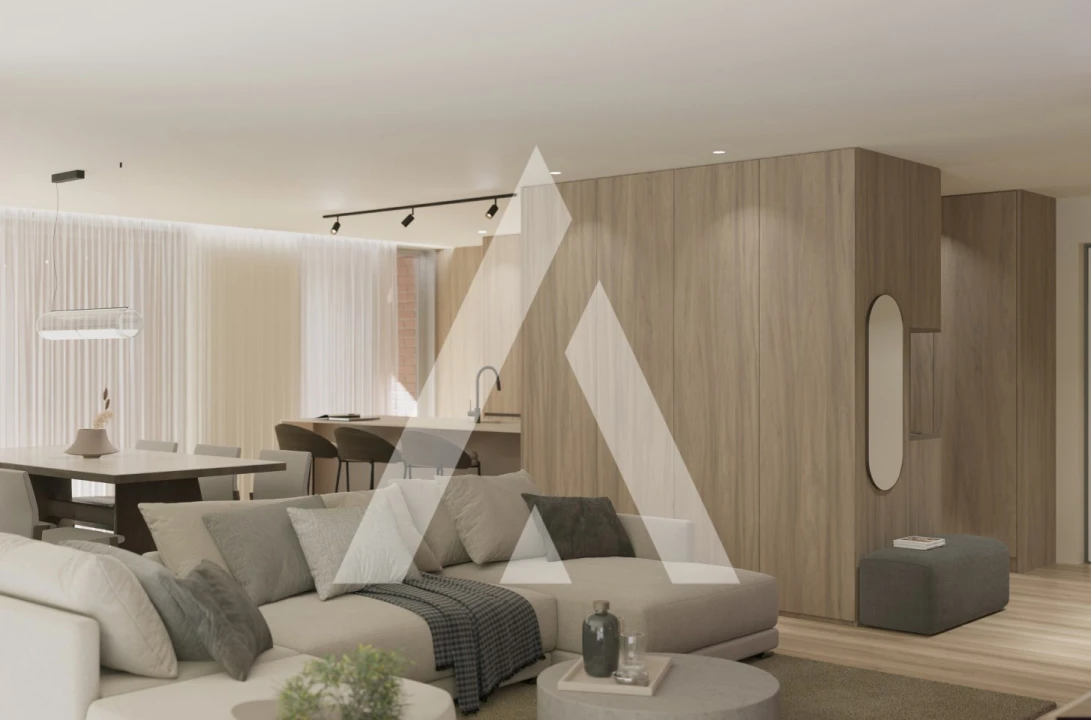 Apartamento T4 para Venda em Costa Foto 18