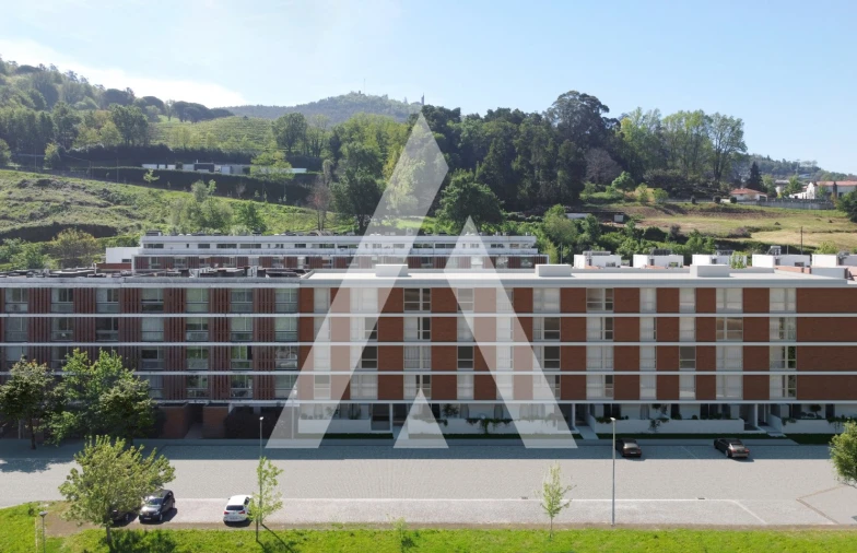 Apartamento T4 para Venda em Costa Foto 4