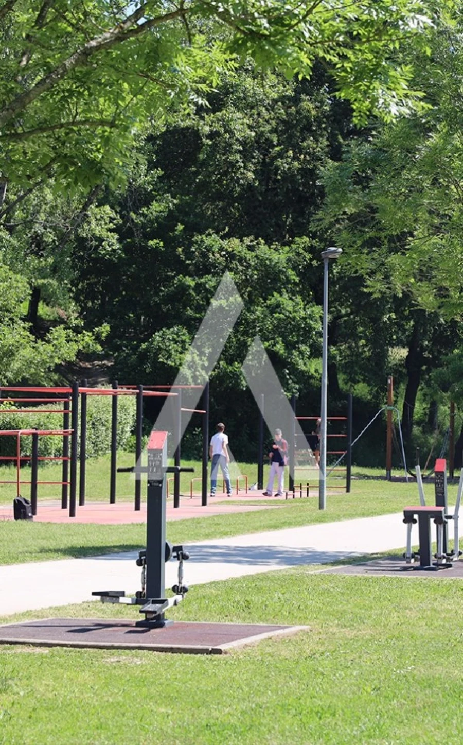 Apartamento T4 para Venda em Costa Foto 5