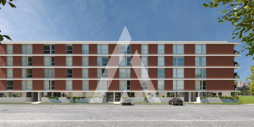 Apartamento T4 para Venda em Costa Foto 6