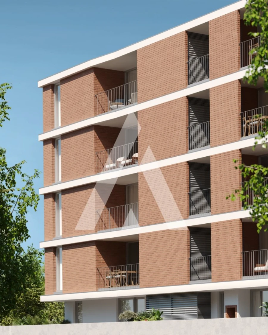 Apartamento T4 para Venda em Costa Foto 16