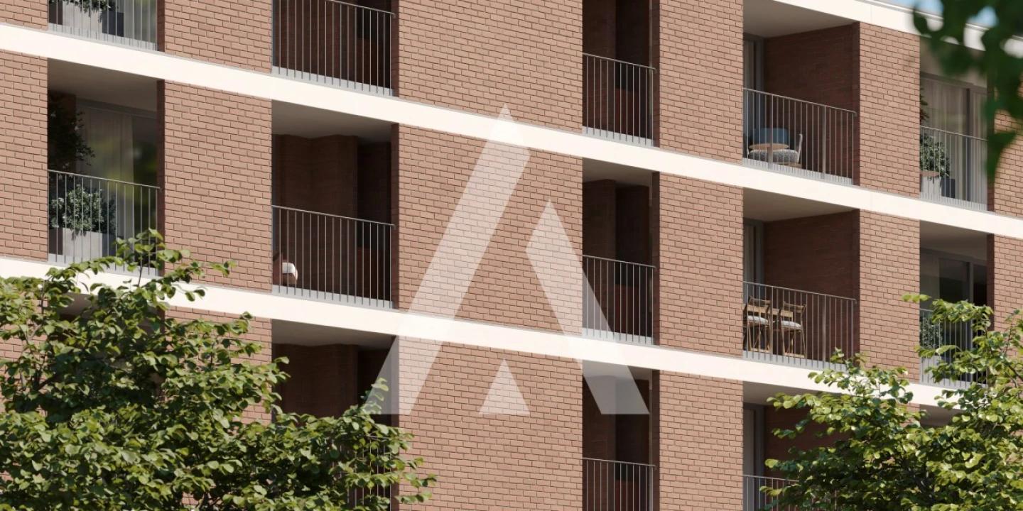 Apartamento T4 para Venda em Costa Foto 17