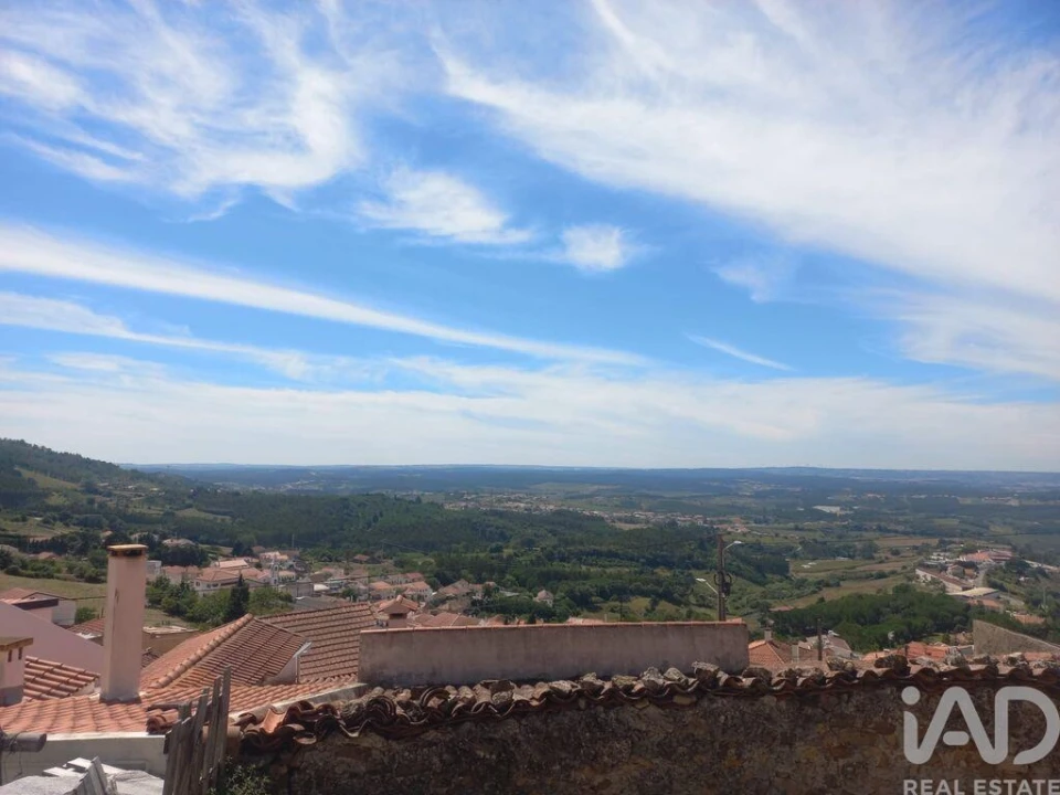 Armazém para Venda em Lamas e Cercal Foto 10