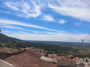 Armazém para Venda em Lamas e Cercal