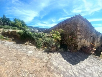 Armazém para Venda em Lamas e Cercal