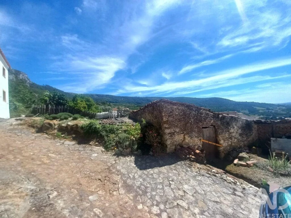 Armazém para Venda em Lamas e Cercal Foto 9