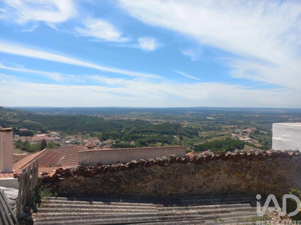Armazém para Venda em Lamas e Cercal Foto 12