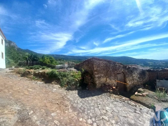 Armazém para Venda em Lamas e Cercal Foto 9