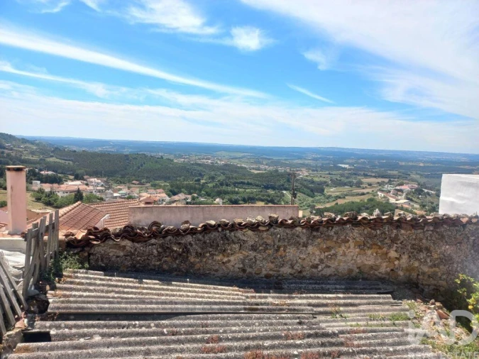 Armazém para Venda em Lamas e Cercal Foto 11