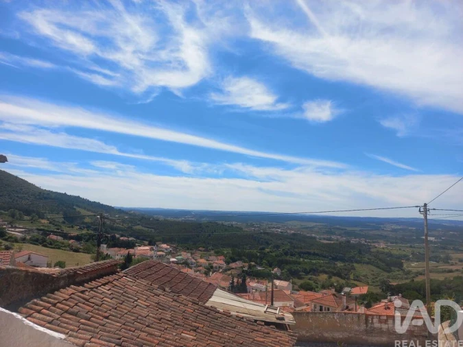 Armazém para Venda em Lamas e Cercal Foto 6