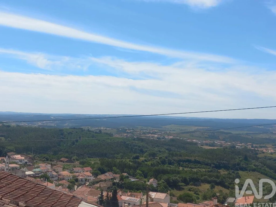 Armazém para Venda em Lamas e Cercal Foto 7