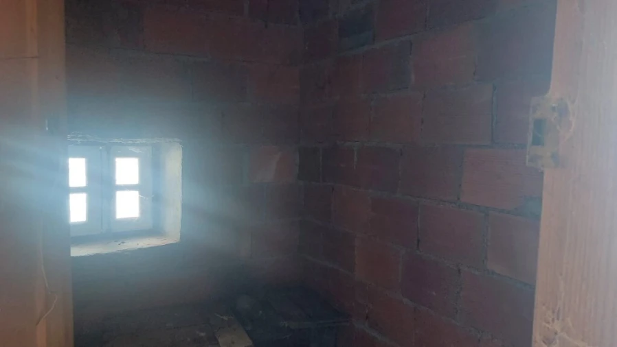 Moradia para Venda em Chorense e Monte Foto 4