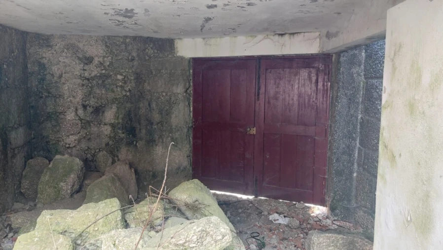 Moradia para Venda em Chorense e Monte Foto 9