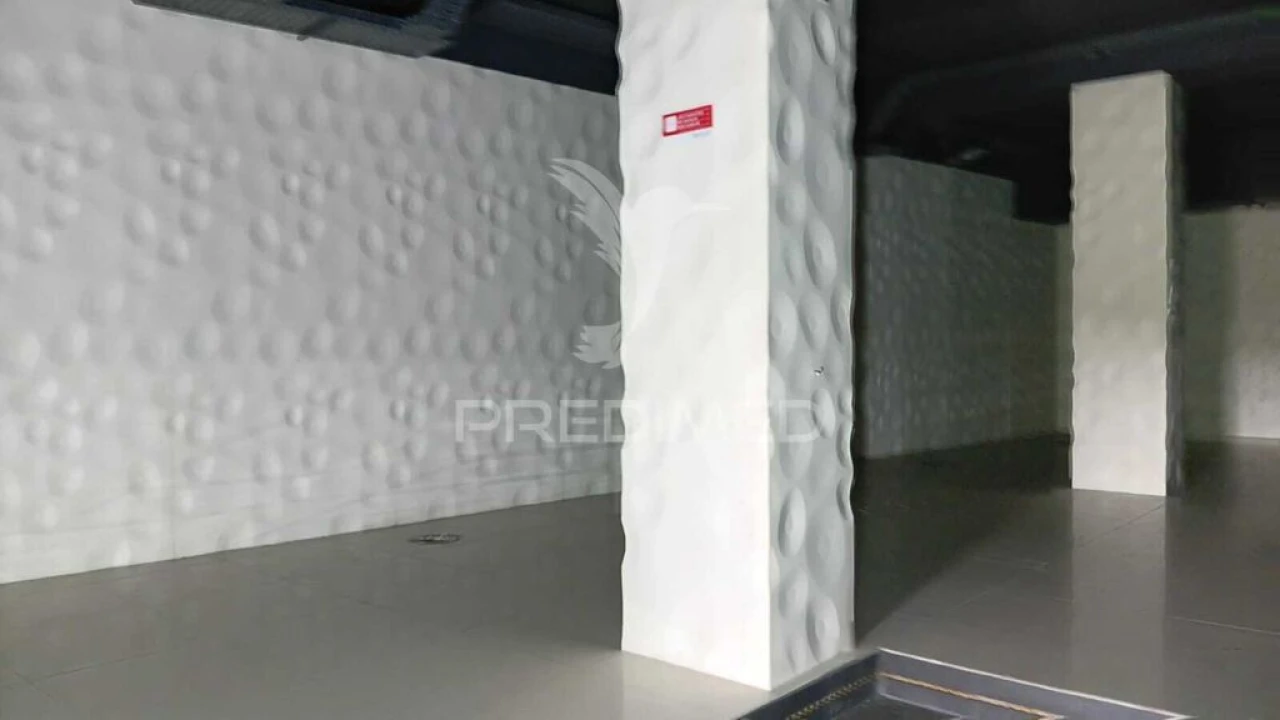 Loja para Venda em Ericeira Foto 9