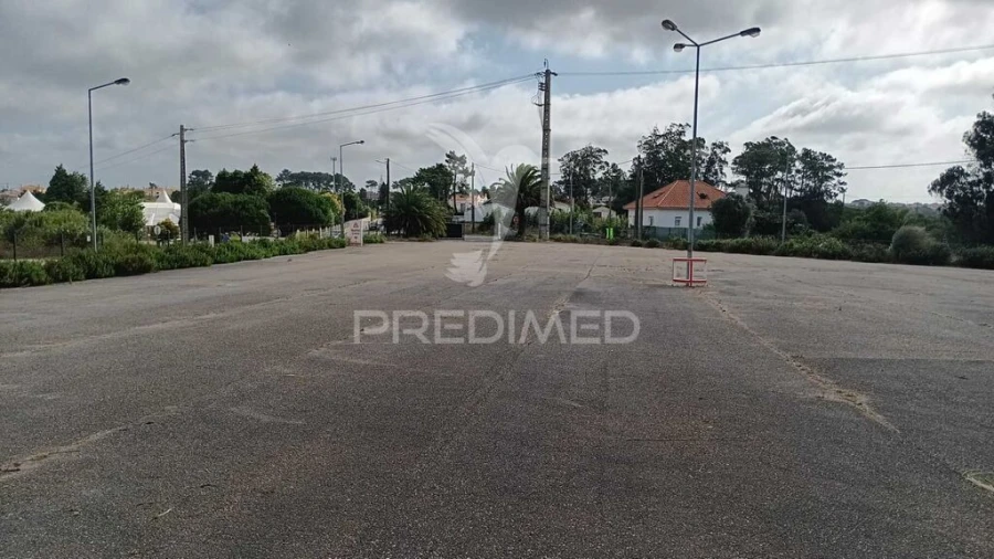 Loja para Venda em Ericeira Foto 20