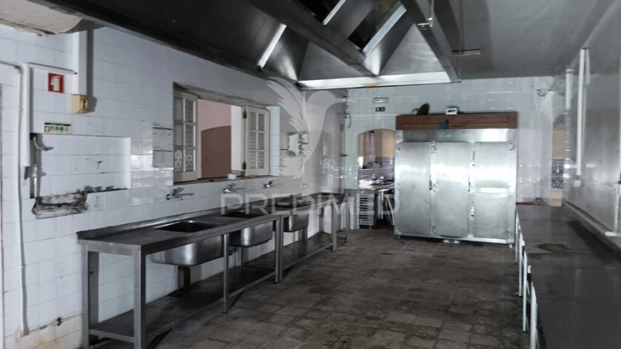 Loja para Venda em Ericeira Foto 16