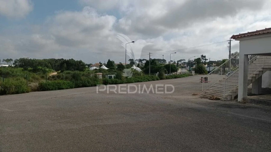 Loja para Venda em Ericeira Foto 19