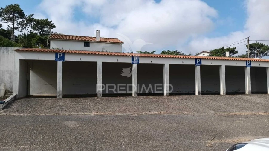 Loja para Venda em Ericeira Foto 2