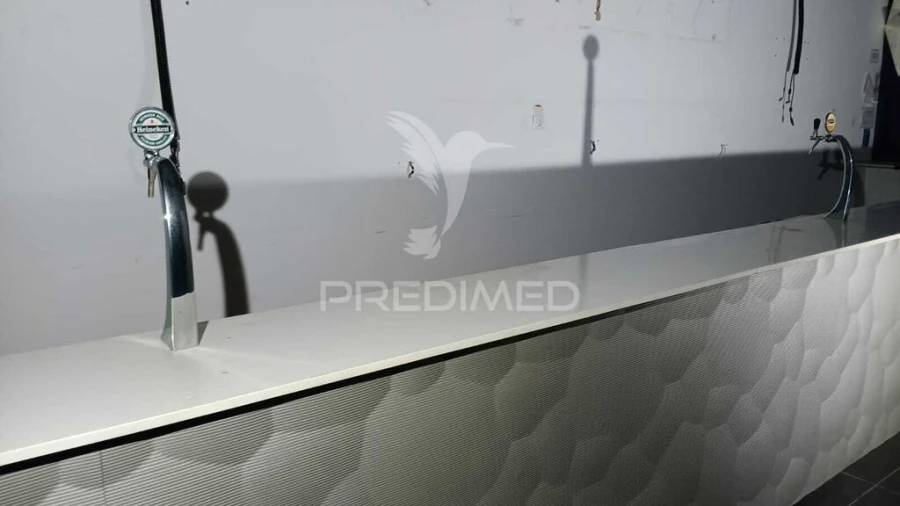 Loja para Venda em Ericeira Foto 10