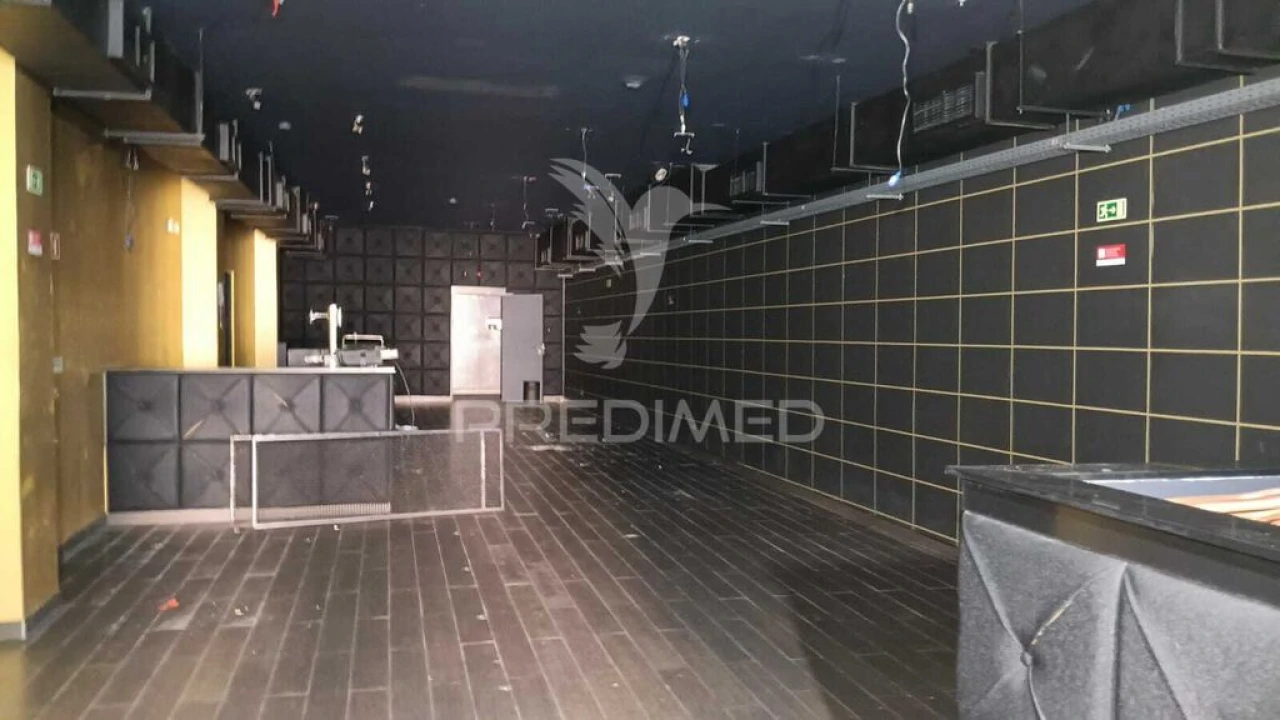 Loja para Venda em Ericeira Foto 3