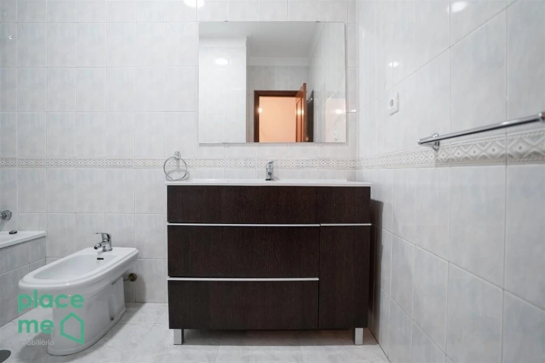 Quarto para Arrendamento em São Vitor (Braga) Foto 17