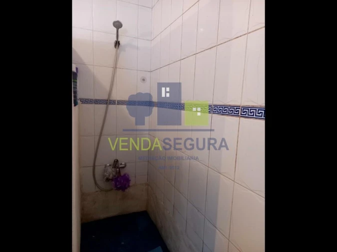 Moradia T5 para Venda em Amareleja Foto 20