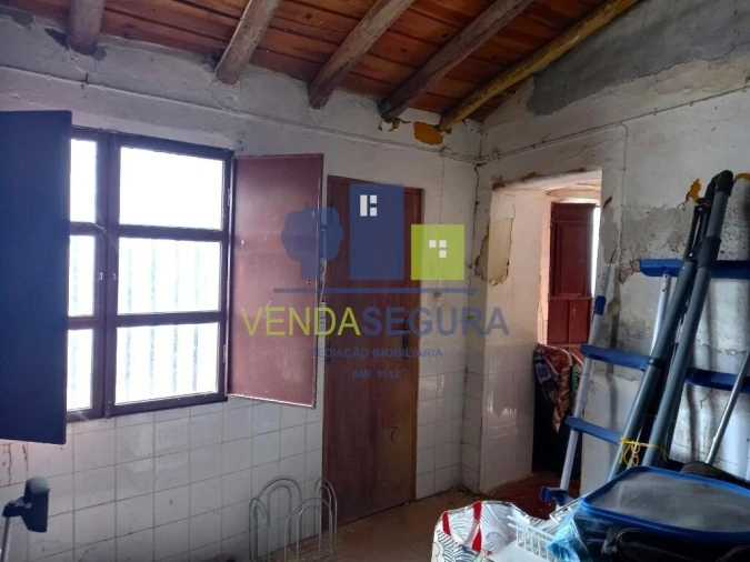 Moradia T5 para Venda em Amareleja Foto 48