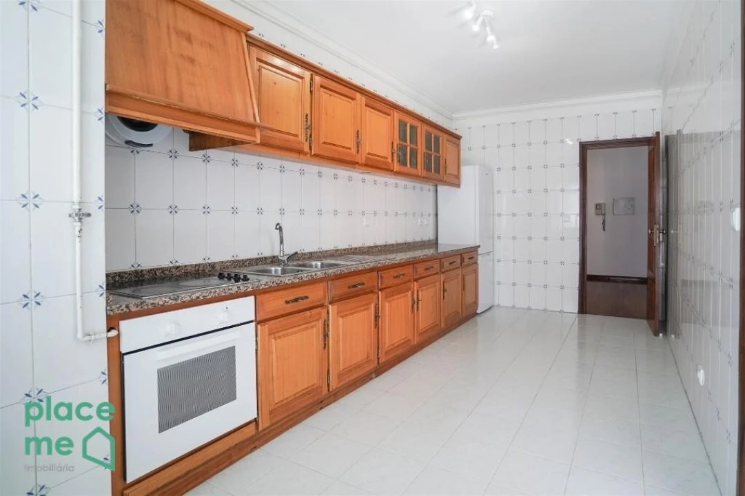 Quarto para Arrendamento em São Vitor (Braga) Foto 20
