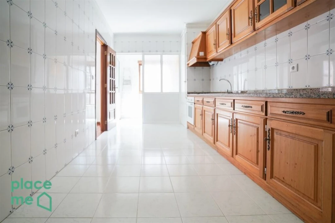Quarto para Arrendamento em São Vitor (Braga) Foto 17