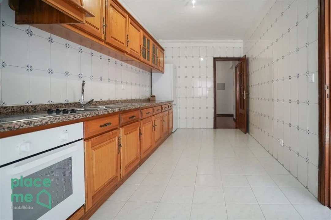 Quarto para Arrendamento em São Vitor (Braga) Foto 16