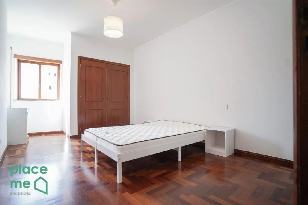 Quarto para Arrendamento em São Vitor (Braga) Foto 25