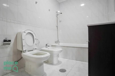 Quarto para Arrendamento em São Vitor (Braga)