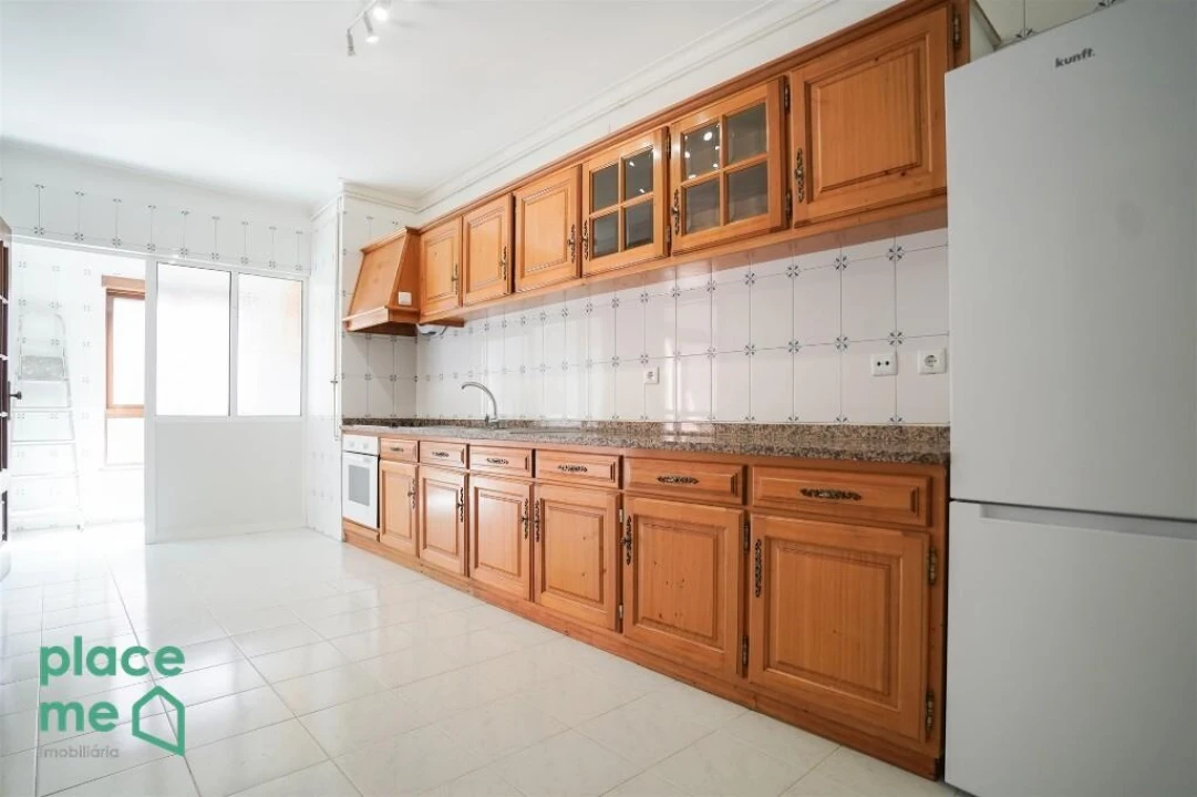 Quarto para Arrendamento em São Vitor (Braga) Foto 18