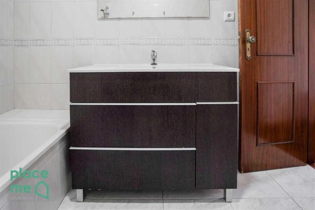 Quarto para Arrendamento em São Vitor (Braga) Foto 28