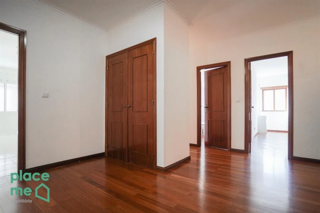 Quarto para Arrendamento em São Vitor (Braga) Foto 8