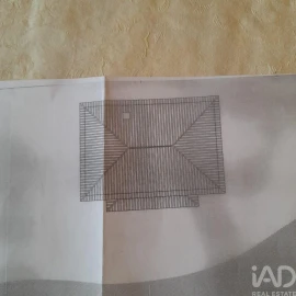 Moradia T1 para Venda em Tabuaço