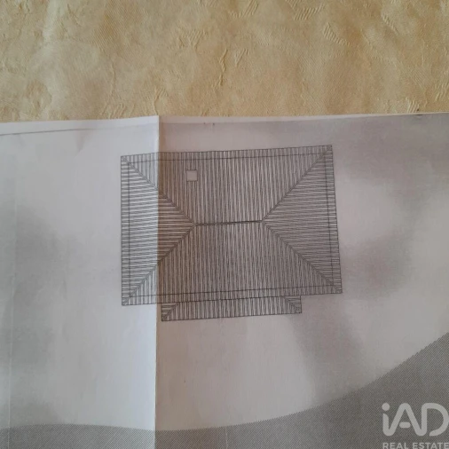 Moradia T1 para Venda em Tabuaço Foto 27